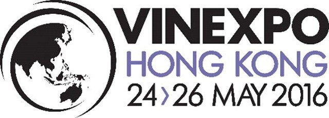 vinexpo-hk-2016