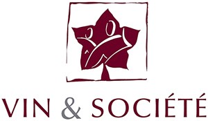 vinsociete-logo