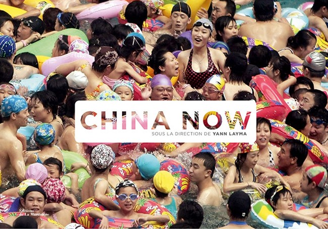 china-now-lemaire