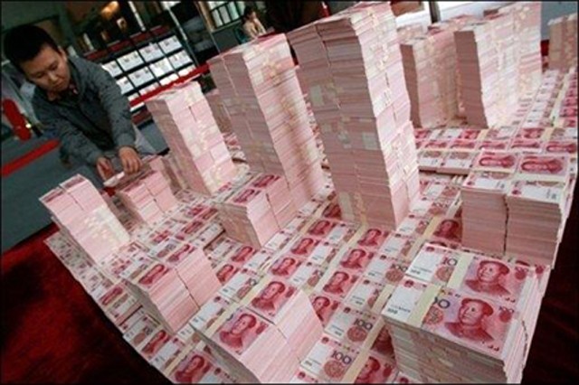 yuan-billet-laurence-lemaire-hebdo-vin-chine