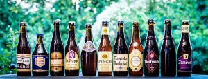 biere-belge-trappiste-lemaire-hebdo-vin-chine