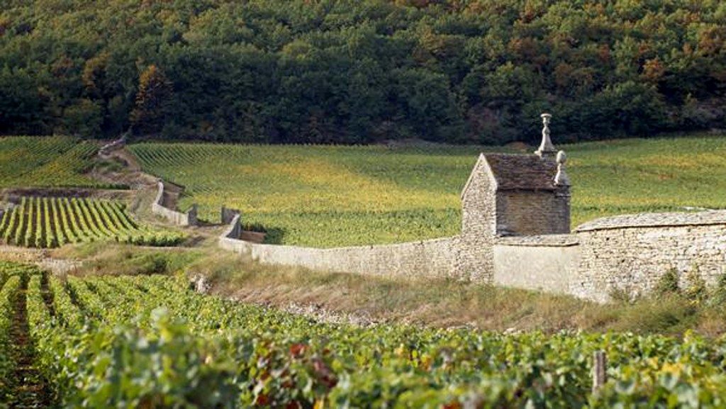 bourgogne-gevrey-chambertin-lemaire-hebdo-vin-chine