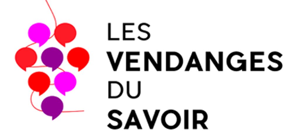 vendanges-savoir-vin-lemaire-hebdo-vin-chine