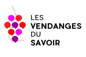 vendanges-savoir-vin-lemaire-hebdo-vin-chine