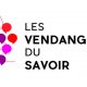 vendanges-savoir-vin-lemaire-hebdo-vin-chine