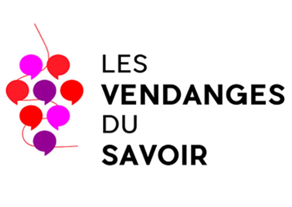 vendanges-savoir-vin-lemaire-hebdo-vin-chine