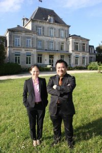 Cognacs-Menuet-Cartak-Lemaire-hebdo-vin-chine