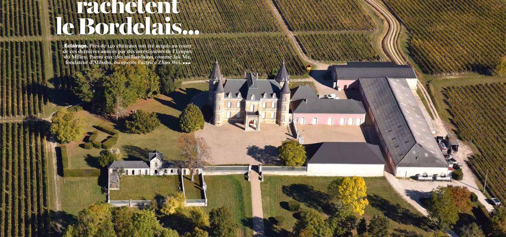 Le-temps-suisse-1-lemaire-hebdo-vin-chine