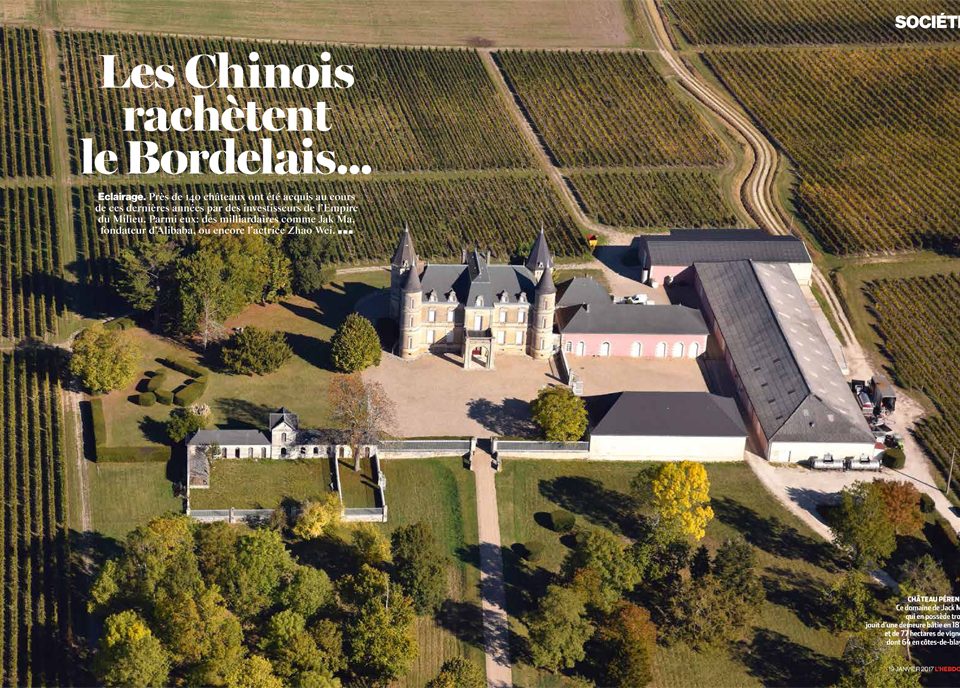 Le-temps-suisse-1-lemaire-hebdo-vin-chine