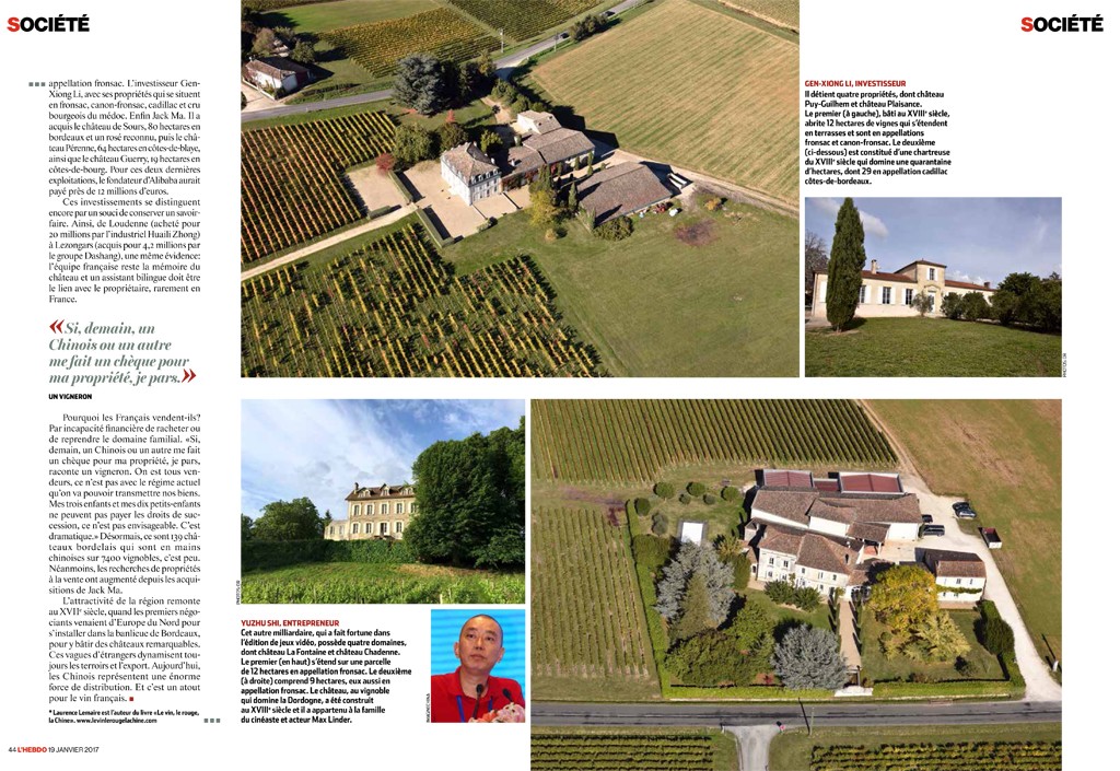 Le-temps-suisse-3-lemaire-hebdo-vin-chine