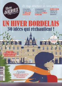 vivre-bordeaux-couv10-lemaire-hebdo-vin-chine