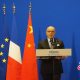 Cazeneuve-Pekin-Lemaire-vin-chine-hebdo