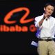 Alibaba-Jack-Ma-hebdo-vin-chine-lemaire