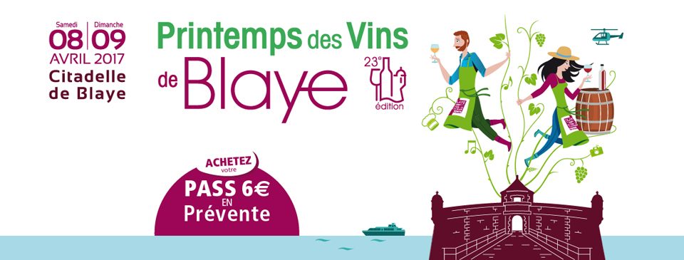 Blaye-03-lemaire-hebdo-vin-chine