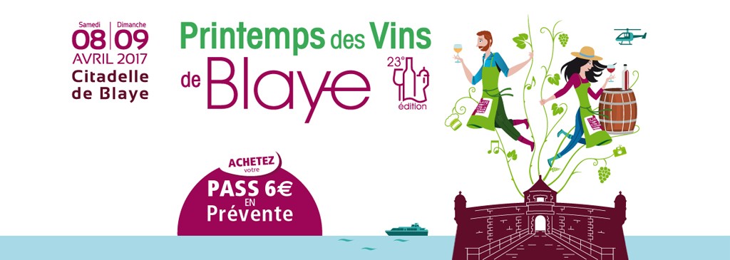 Blaye-03-lemaire-hebdo-vin-chine