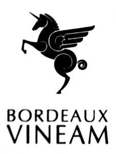 Bordeaux-Vineam-lemaire-hebdo-vin-chine
