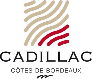 Cadillac-bordeaux-logo-lemaire-vin-chine