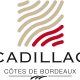 Cadillac-bordeaux-logo-lemaire-vin-chine