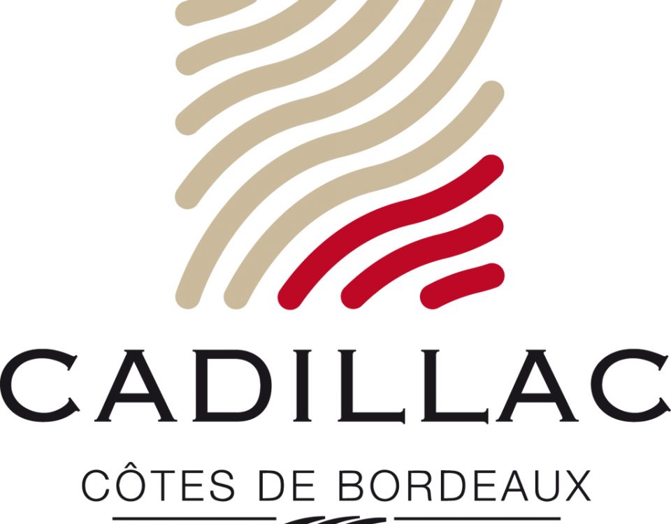 Cadillac-bordeaux-logo-lemaire-vin-chine