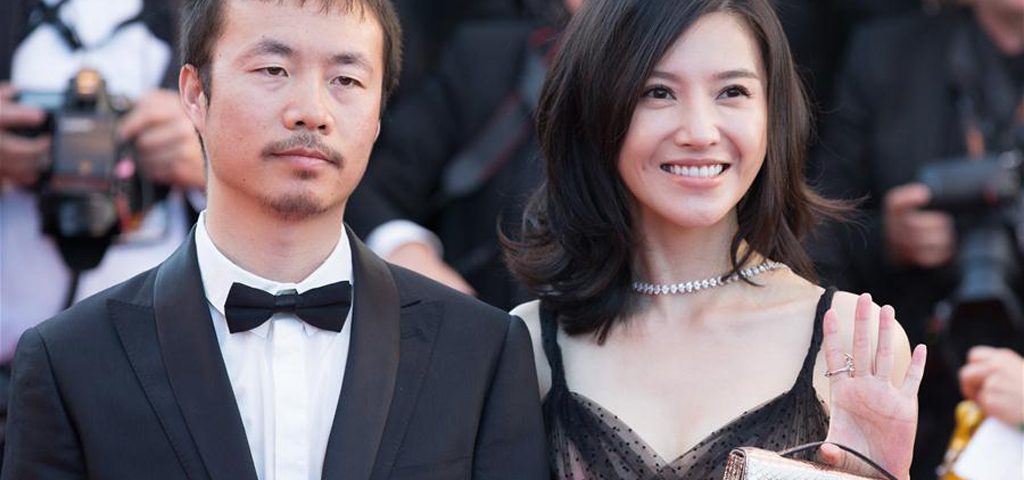 Cannes-film-chinois-1-lemaire-hebdo-vin-chine