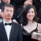 Cannes-film-chinois-1-lemaire-hebdo-vin-chine