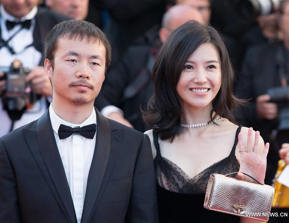 Cannes-film-chinois-1-lemaire-hebdo-vin-chine