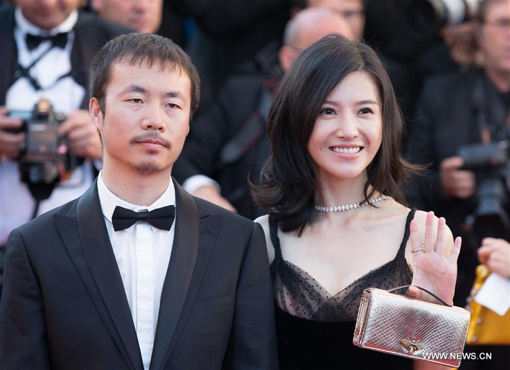 Cannes-film-chinois-1-lemaire-hebdo-vin-chine
