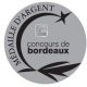 Concours-bordeaux-logo-hebdo-vin-chine-lemaire