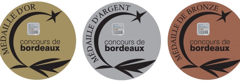 Concours-bordeaux-logo-hebdo-vin-chine-lemaire