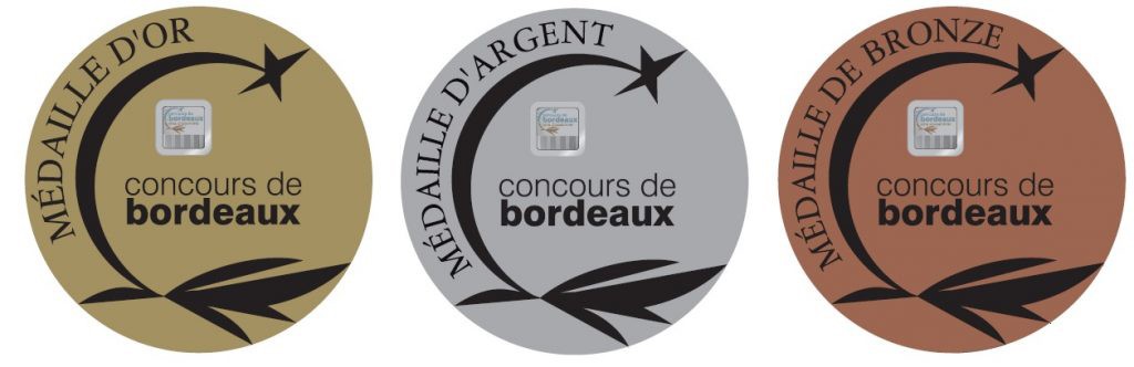 Concours-bordeaux-logo-hebdo-vin-chine-lemaire