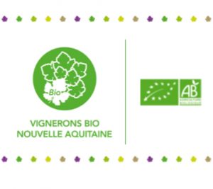 Vignerons-bio-aquitaine-lemaire-hebdo-vin-chine