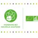 Vignerons-bio-aquitaine-lemaire-hebdo-vin-chine