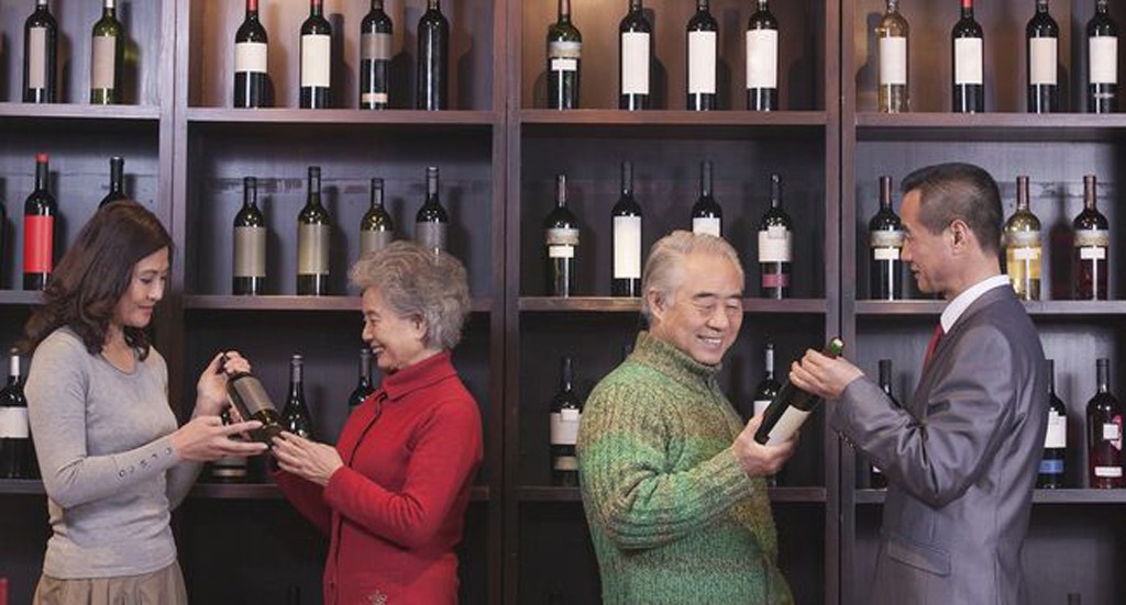 Chine-consommation-lemaire-hebdo-vin