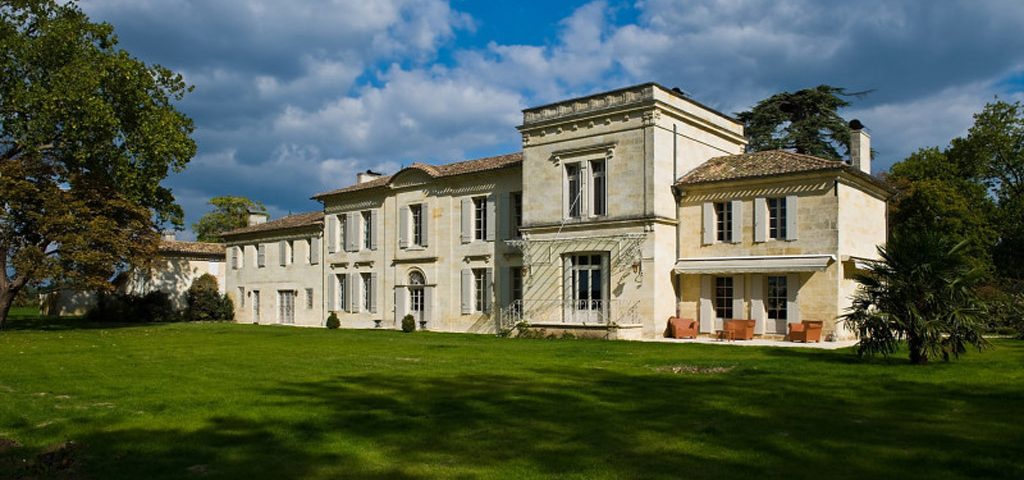 Larteau-1-lemaire-vin-rouge-chine-hebdo