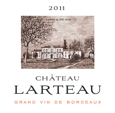 Larteau-2-lemaire-hebdo-vin-chine