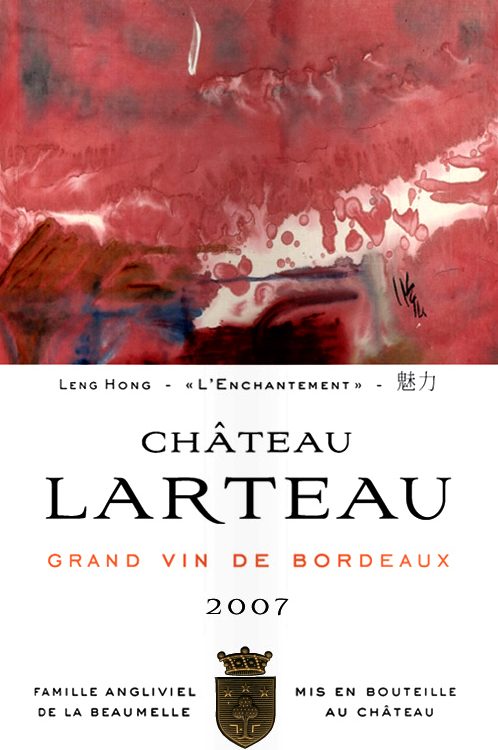 Larteau-etiquette-Lemaire-hebdo-vin-chine