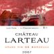 Larteau-etiquette-Lemaire-hebdo-vin-chine