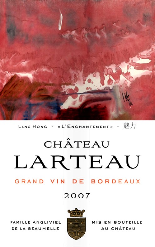 Larteau-etiquette-Lemaire-hebdo-vin-chine