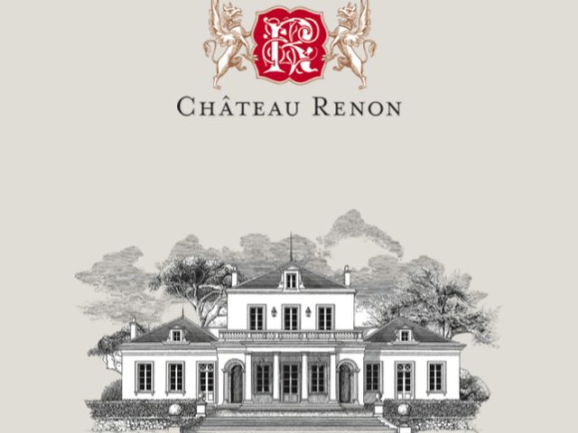 Renon-2-lemaire-hebdo-vin-chine