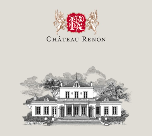 Renon-2-lemaire-hebdo-vin-chine