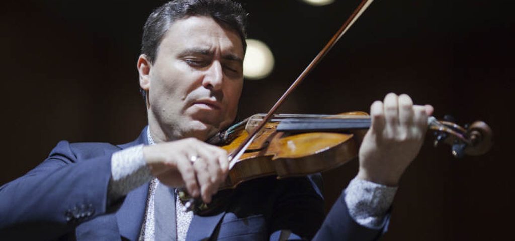 Renon-Maxim-Vengerov-lemaire-hebdo-vin-chine