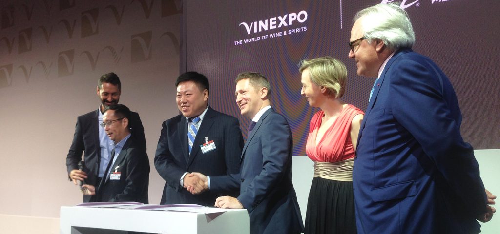 Vinexpo-alibaba-7-lemaire-hebdo-vin-chine