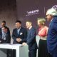 Vinexpo-alibaba-7-lemaire-hebdo-vin-chine