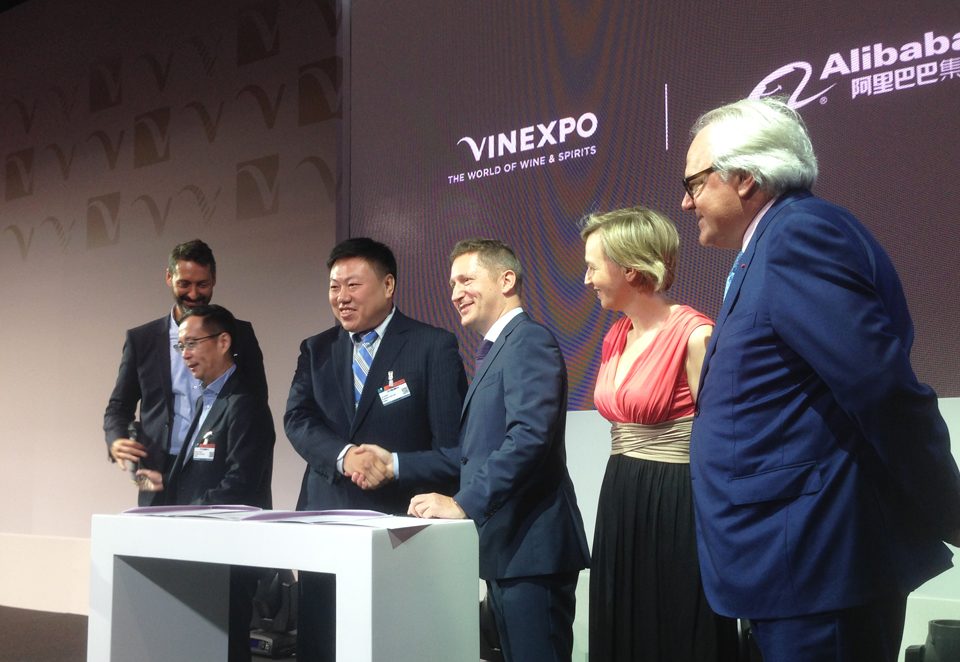 Vinexpo-alibaba-7-lemaire-hebdo-vin-chine