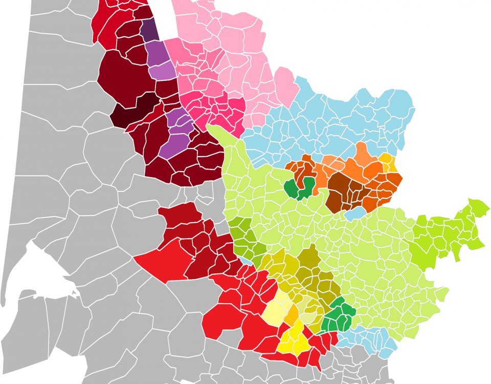 Appellations-lemaire-hebdo-vin-chine