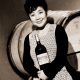 Lina-Fan-5-hebdo-vin-chine-lemaire