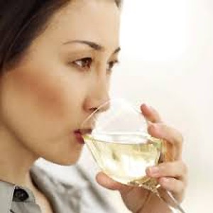 Vin-blanc-chinoise-lemaire-hebdo-chine