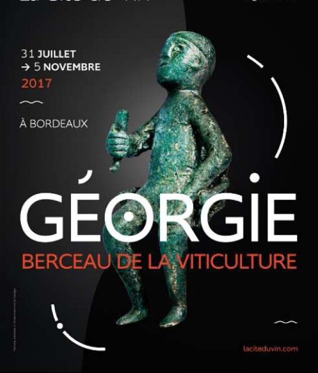 georgie-affiche-cite-vin-hebdo-chine-lemaire