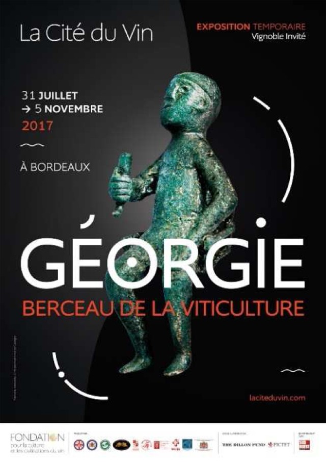 georgie-affiche-cite-vin-hebdo-chine-lemaire