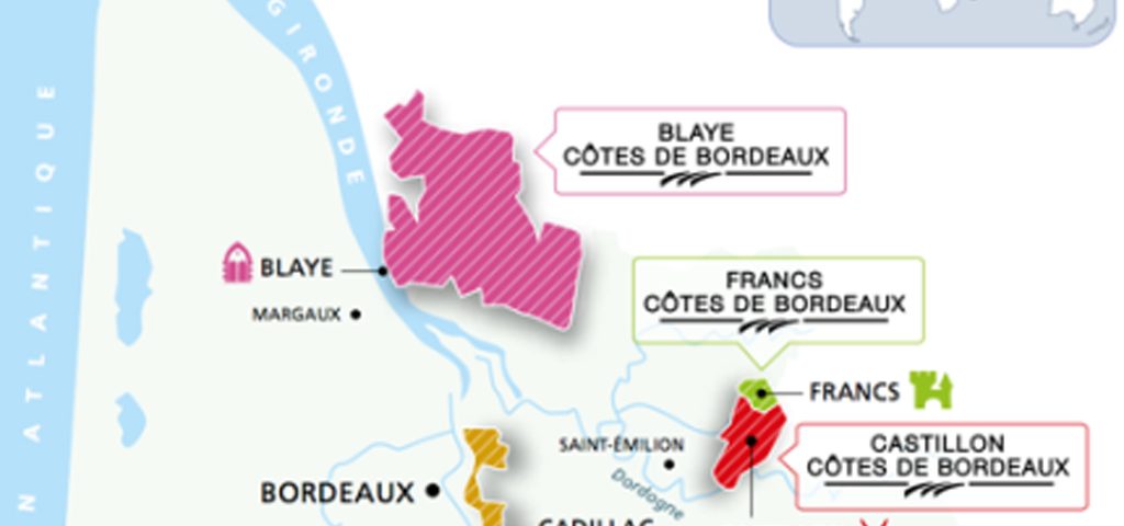 Cotes-de-bordeaux-Lemaire-vin-chine-hebdo